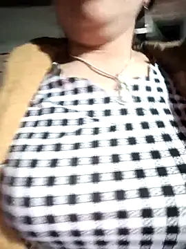 Snapshot of baby_112233 chatting on March 6, 2026, 11:33 pm baby 112233 online show from March 6, 2026, 11:33 pm