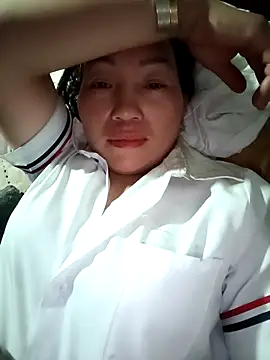 Snapshot of baby_112233 chatting on March 16, 2026, 2:32 pm baby 112233 online show from March 16, 2026, 2:32 pm