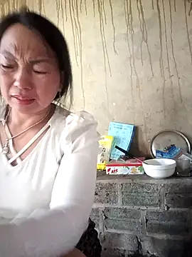 Snapshot of baby_112233 chatting on April 9, 2026, 1:07 am baby 112233 online show from April 9, 2026, 1:07 am