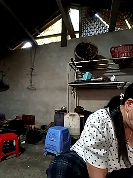 Snapshot of baby_112233 chatting on March 27, 2026, 12:41 am baby 112233 online show from March 27, 2026, 12:41 am