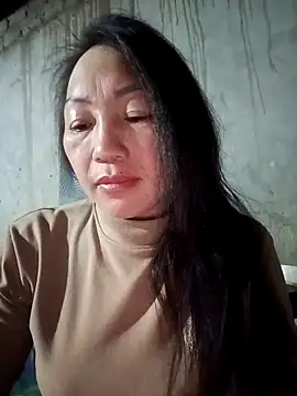 Snapshot of baby_112233 chatting on February 14, 2026, 12:27 pm baby 112233 online show from February 14, 2026, 12:27 pm