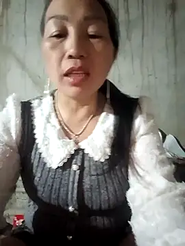 Snapshot of baby_112233 chatting on April 13, 2026, 1:26 pm baby 112233 online show from April 13, 2026, 1:26 pm