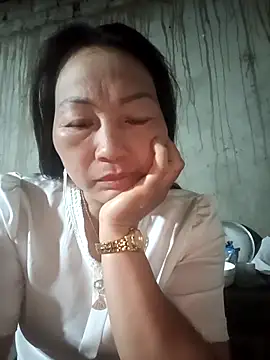 Snapshot of baby_112233 chatting on April 11, 2026, 9:29 pm baby 112233 online show from April 11, 2026, 9:29 pm