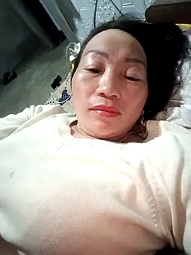 Snapshot of baby_112233 chatting on March 24, 2026, 8:09 pm baby 112233 online show from March 24, 2026, 8:09 pm