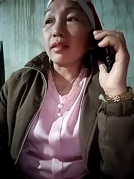 Snapshot of baby_112233 chatting on April 1, 2026, 11:00 am baby 112233 online show from April 1, 2026, 11:00 am