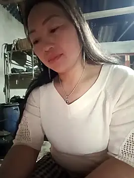 Snapshot of baby_112233 chatting on March 11, 2026, 11:21 pm baby 112233 online show from March 11, 2026, 11:21 pm