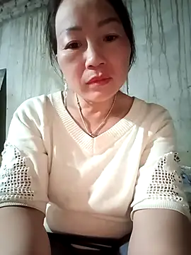 Snapshot of baby_112233 chatting on April 5, 2026, 11:11 pm baby 112233 online show from April 5, 2026, 11:11 pm