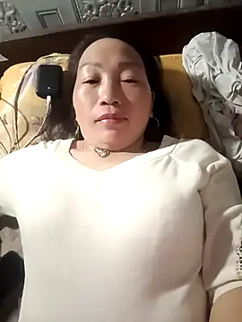 Snapshot of baby_112233 chatting on March 21, 2026, 12:34 am baby 112233 online show from March 21, 2026, 12:34 am