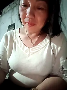 Snapshot of baby_112233 chatting on March 20, 2026, 12:28 pm baby 112233 online show from March 20, 2026, 12:28 pm