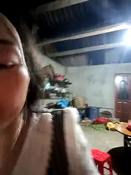 Snapshot of baby_112233 chatting on March 30, 2026, 10:33 pm baby 112233 online show from March 30, 2026, 10:33 pm