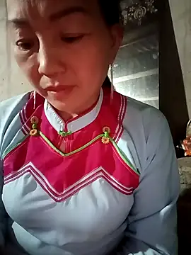 Snapshot of baby_112233 chatting on March 6, 2026, 11:27 am baby 112233 online show from March 6, 2026, 11:27 am