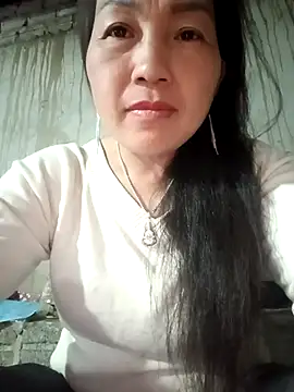 Snapshot of baby_112233 chatting on March 19, 2026, 9:53 am baby 112233 online show from March 19, 2026, 9:53 am