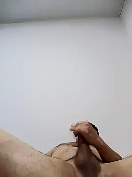 JoseAries83 online show from February 15, 2026, 7:13 pm