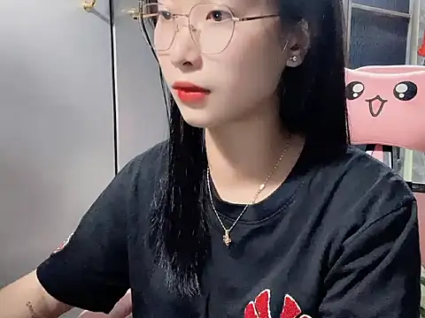 Linne6789 online show from March 1, 2026, 3:01 pm