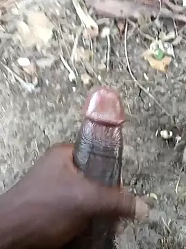 kalai 32 online show from April 5, 2026, 3:02 am