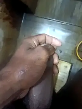 kalai 32 online show from February 8, 2026, 1:25 am