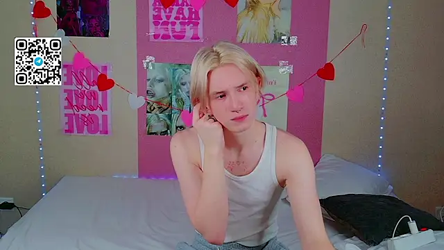 Snapshot of Ron_Vilss chatting on February 27, 2026, 6:46 am Ron Vilss online show from February 27, 2026, 6:46 am