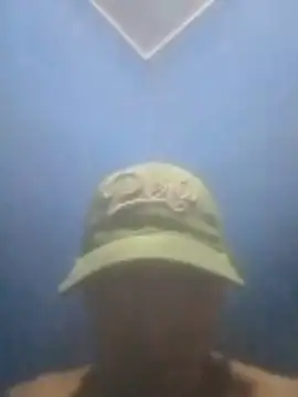 S7LEALTADPERVLIMA7 online show from April 24, 2026, 11:23 am