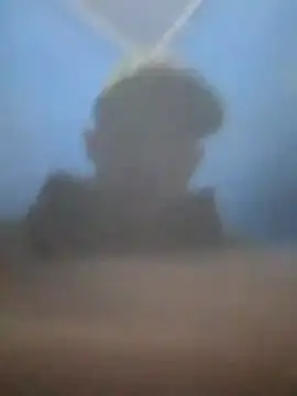 S7LEALTADPERVLIMA7 online show from April 23, 2026, 9:38 pm