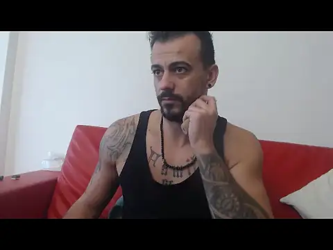 Snapshot of RyanxCole chatting on February 2, 2026, 12:59 pm RyanxCole online show from February 2, 2026, 12:59 pm