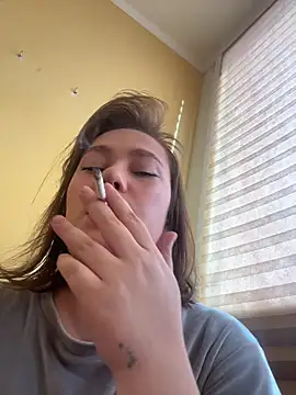 RussianBetty online show from February 21, 2026, 9:22 am