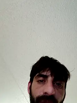 lowhangingdick22 online show from March 5, 2026, 4:53 am