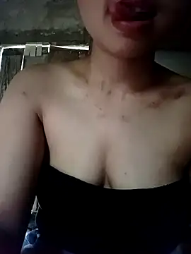 Small flower1 online show from April 2, 2026, 3:13 am