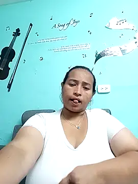 Snapshot of BustySexy_Nataly chatting on February 19, 2026, 7:38 am BustySexy Nataly online show from February 19, 2026, 7:38 am