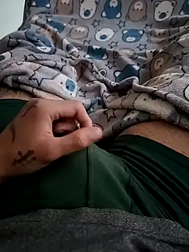 chinokn99 online show from February 1, 2026, 10:52 pm