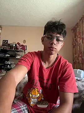 hottest marut online show from May 2, 2026, 6:02 pm