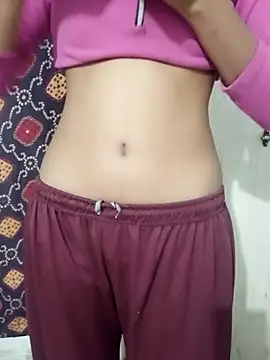 Siya bombay online show from March 24, 2026, 11:38 pm