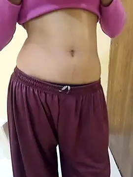 Siya bombay online show from February 21, 2026, 1:24 pm