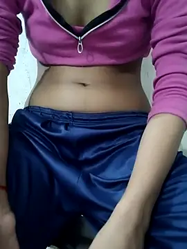 Snapshot of Siya_bombay chatting on May 30, 2026, 3:13 am Siya bombay online show from May 30, 2026, 3:13 am