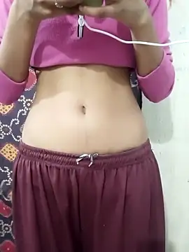 Siya bombay online show from March 28, 2026, 12:33 am