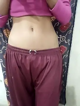 Siya bombay online show from April 6, 2026, 11:39 pm