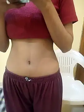 Siya bombay online show from February 9, 2026, 12:52 am