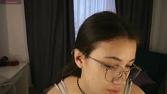 PamTrower online show from March 2, 2026, 3:07 am