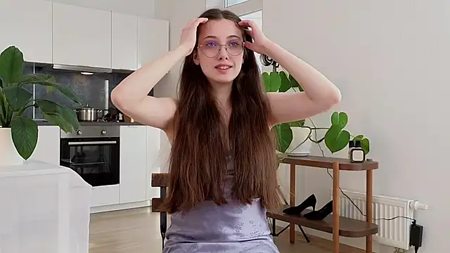 PamTrower online show from February 13, 2026, 5:29 am