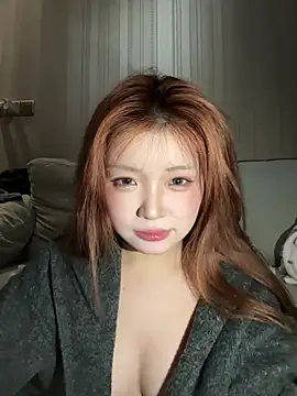 Snapshot of Rabbit-15 chatting on February 20, 2026, 2:08 pm Rabbit-15 online show from February 20, 2026, 2:08 pm