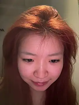 Snapshot of Rabbit-15 chatting on February 3, 2026, 11:26 am Rabbit-15 online show from February 3, 2026, 11:26 am