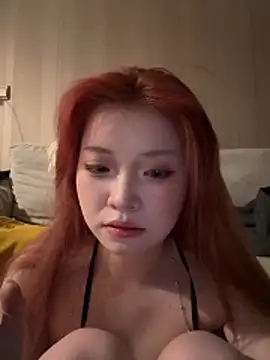 Rabbit-15 online show from March 4, 2026, 1:19 pm