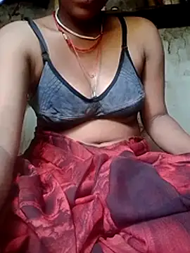 Snapshot of Sadhna_Bhabi143 chatting on July 30, 2026, 8:57 am Sadhna Bhabi143 online show from July 30, 2026, 8:57 am
