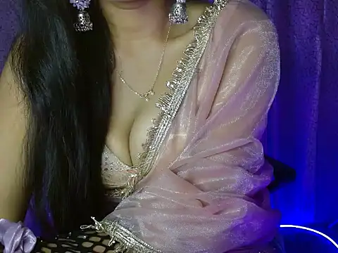 ELIZA 01 online show from March 2, 2026, 5:08 am