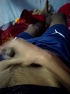 Snapshot of the_sayem_fuckboy chatting on March 3, 2026, 7:10 pm the sayem fuckboy online show from March 3, 2026, 7:10 pm