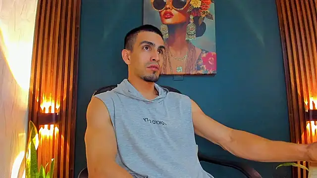 ryan doyle online show from March 2, 2026, 4:02 am