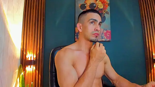 ryan doyle online show from March 6, 2026, 9:21 pm