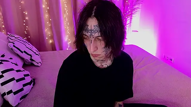 swagamee online show from March 25, 2026, 3:33 pm