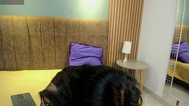 Snapshot of HannaWen_ chatting on April 11, 2026, 1:59 pm HannaWen online show from April 11, 2026, 1:59 pm