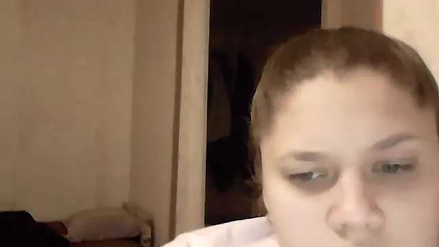 Maddinia online show from February 25, 2026, 9:14 pm