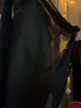 Snapshot of Divya-03 chatting on March 29, 2026, 5:36 pm Divya-03 online show from March 29, 2026, 5:36 pm